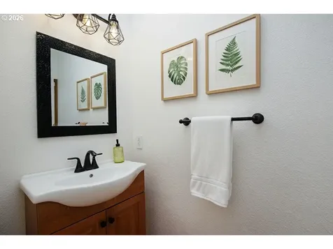 28705 SW Roger Boulevard Wilsonville OR 97070