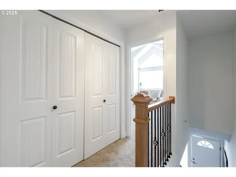 28705 SW Roger Boulevard Wilsonville OR 97070