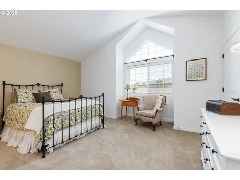 28705 SW Roger Boulevard Wilsonville OR 97070