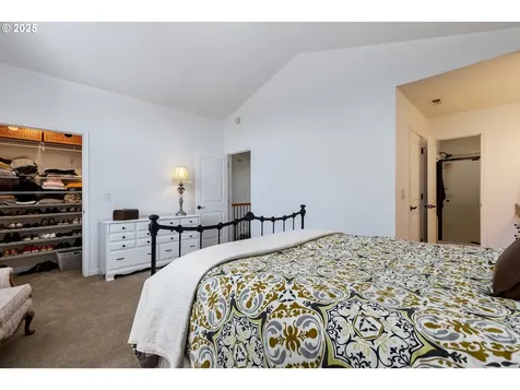 28705 SW Roger Boulevard Wilsonville OR 97070