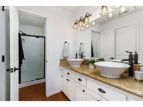28705 SW Roger Boulevard Wilsonville OR 97070