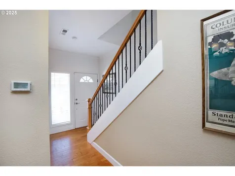 28705 SW Roger Boulevard Wilsonville OR 97070