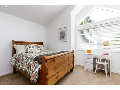 28705 SW Roger Boulevard Wilsonville OR 97070