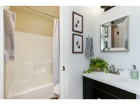 28705 SW Roger Boulevard Wilsonville OR 97070