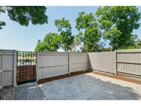 28705 SW Roger Boulevard Wilsonville OR 97070