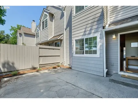 28705 SW Roger Boulevard Wilsonville OR 97070