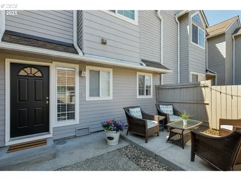 28705 SW Roger Boulevard Wilsonville OR 97070
