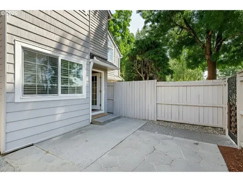 28705 SW Roger Boulevard Wilsonville OR 97070