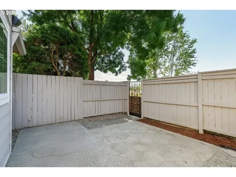 28705 SW Roger Boulevard Wilsonville OR 97070