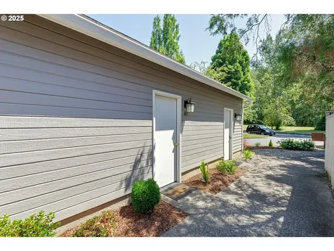 28705 SW Roger Boulevard Wilsonville OR 97070