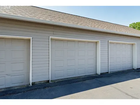 28705 SW Roger Boulevard Wilsonville OR 97070