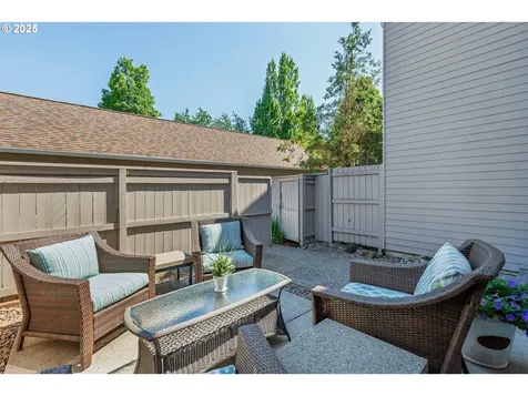 28705 SW Roger Boulevard Wilsonville OR 97070