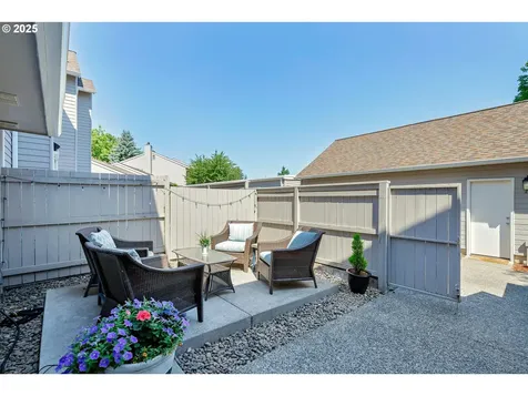 28705 SW Roger Boulevard Wilsonville OR 97070
