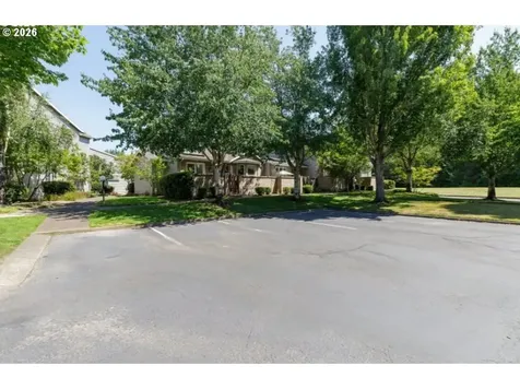 28705 SW Roger Boulevard Wilsonville OR 97070
