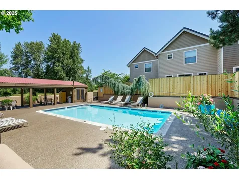 28705 SW Roger Boulevard Wilsonville OR 97070