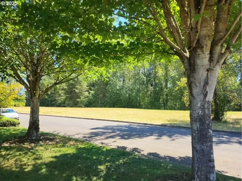 28705 SW Roger Boulevard Wilsonville OR 97070