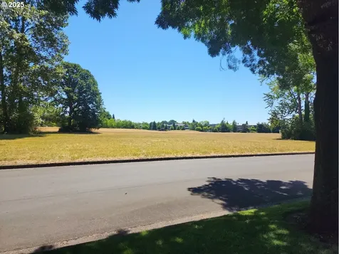 28705 SW Roger Boulevard Wilsonville OR 97070