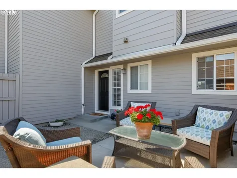 28705 SW Roger Boulevard Wilsonville OR 97070
