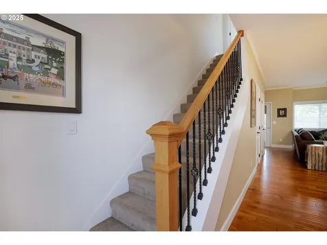28705 SW Roger Boulevard Wilsonville OR 97070