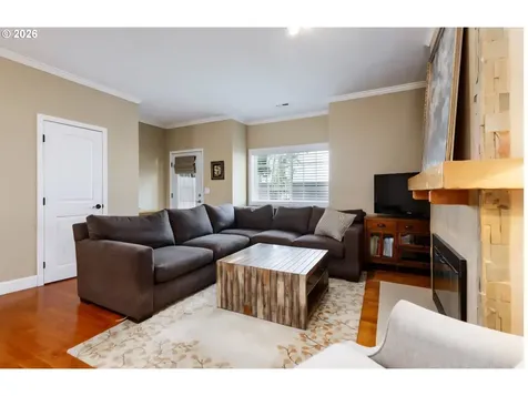 28705 SW Roger Boulevard Wilsonville OR 97070