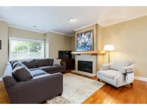 28705 SW Roger Boulevard Wilsonville OR 97070