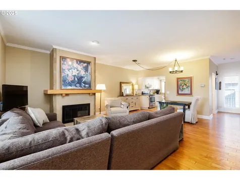 28705 SW Roger Boulevard Wilsonville OR 97070