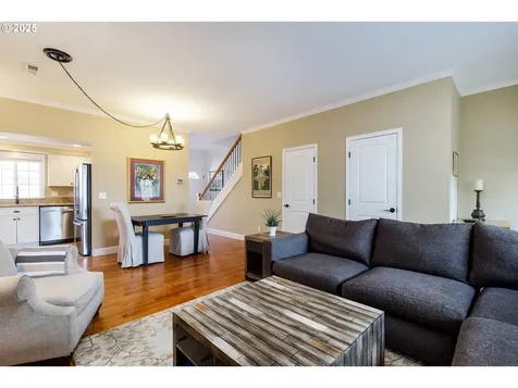 28705 SW Roger Boulevard Wilsonville OR 97070