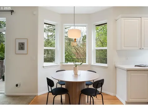 7435 SW 49th Court Portland OR 97219