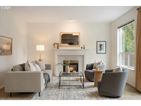 7435 SW 49th Court Portland OR 97219