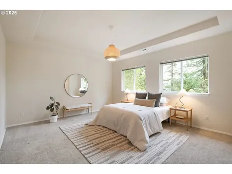 7435 SW 49th Court Portland OR 97219