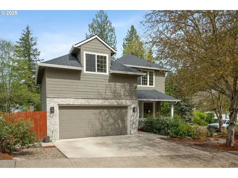 7435 SW 49th Court Portland OR 97219