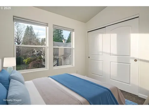 1113 W Powell Boulevard Gresham OR 97030