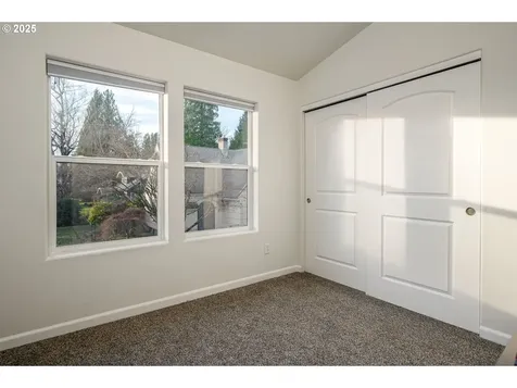 1113 W Powell Boulevard Gresham OR 97030