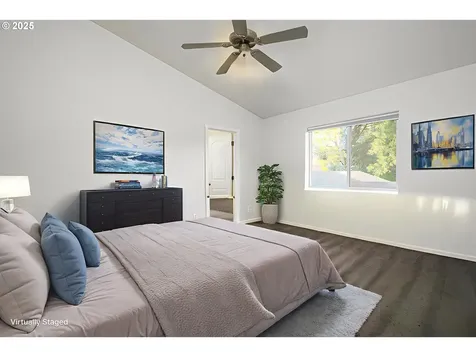 1113 W Powell Boulevard Gresham OR 97030