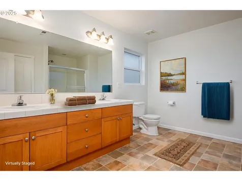 1113 W Powell Boulevard Gresham OR 97030