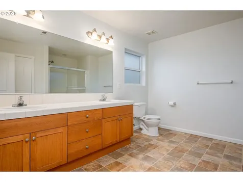 1113 W Powell Boulevard Gresham OR 97030