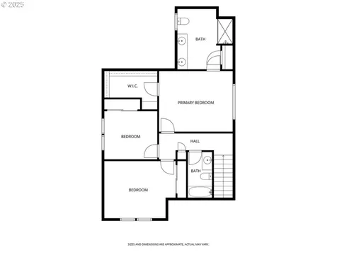 1113 W Powell Boulevard Gresham OR 97030