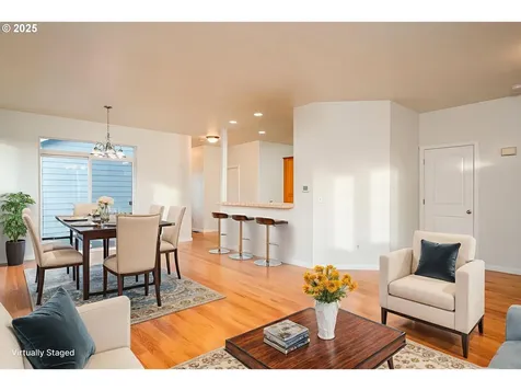 1113 W Powell Boulevard Gresham OR 97030