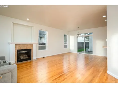 1113 W Powell Boulevard Gresham OR 97030