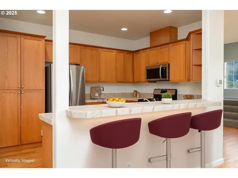 1113 W Powell Boulevard Gresham OR 97030