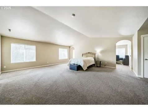 33800 NE Erin Drive Scappoose OR 97056