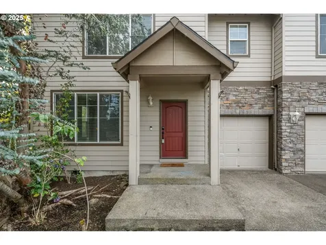 33800 NE Erin Drive Scappoose OR 97056