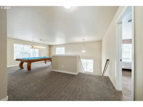 33800 NE Erin Drive Scappoose OR 97056