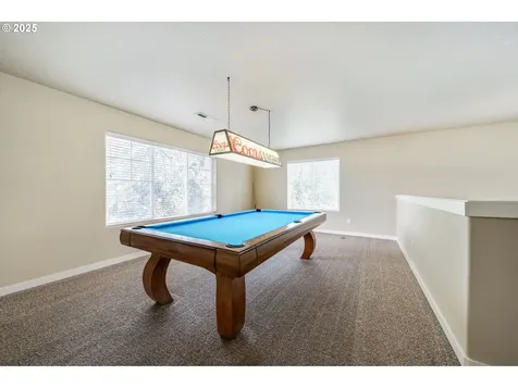 33800 NE Erin Drive Scappoose OR 97056