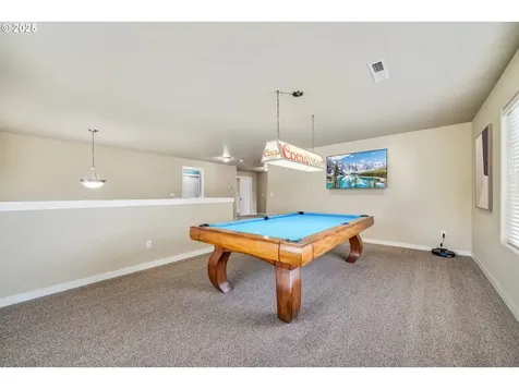 33800 NE Erin Drive Scappoose OR 97056