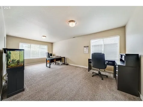 33800 NE Erin Drive Scappoose OR 97056