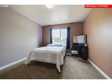 33800 NE Erin Drive Scappoose OR 97056