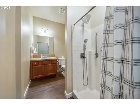 33800 NE Erin Drive Scappoose OR 97056