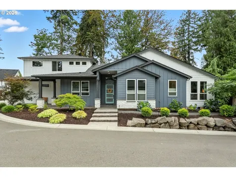14903 NE 182nd Circle Brush Prairie WA 98606