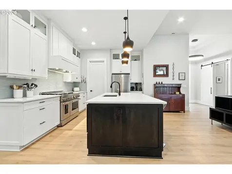 14903 NE 182nd Circle Brush Prairie WA 98606